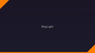 积分兑换 - LED环形补光灯 | 欲望中的女人在线观看无删减 积分商城