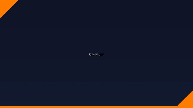 城市夜景主题赛 - 欲望中的女人在线观看无删减 视频创作挑战